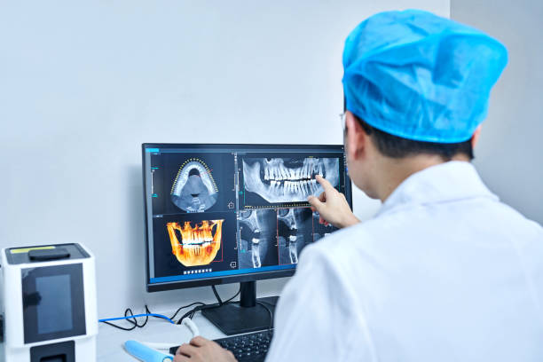 Best Root Canal Emergency Dentist  in Pennington, NJ