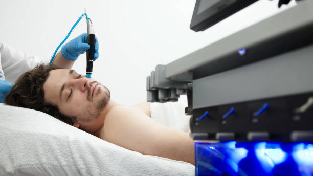 Best Dentist for Dental Trauma  in Pennington, NJ